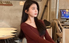 成都私人高清影院最火的一句樱花